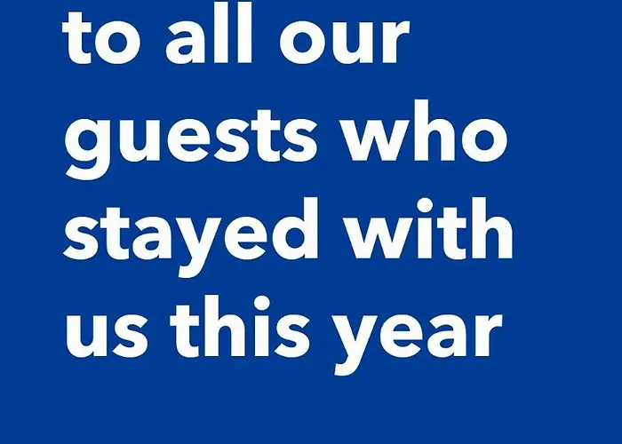 Black&white Angel Apartman Krakkó