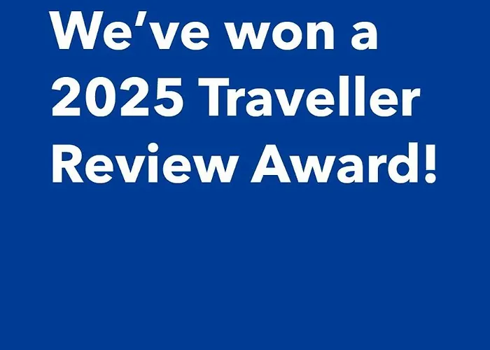 Apartman Black&white Angel Krakkó