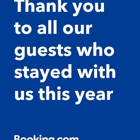 Black&white Angel Appartamento Cracovia